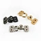 DIY Accessories Coat Pants Clothes Hooks Buckle