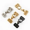 Metal Buckle For Coat Hook